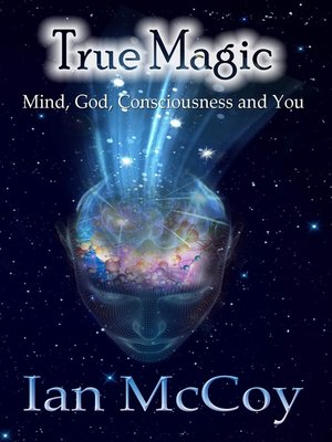 cover image of True Magic
